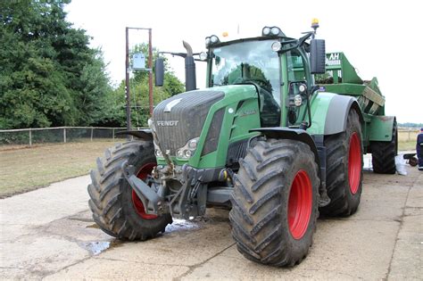 fendi tractor|fendt tractor company.